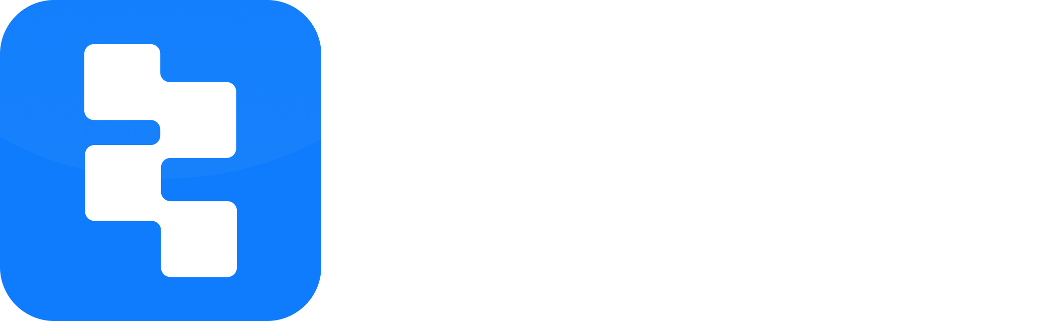 Zenog Consulting